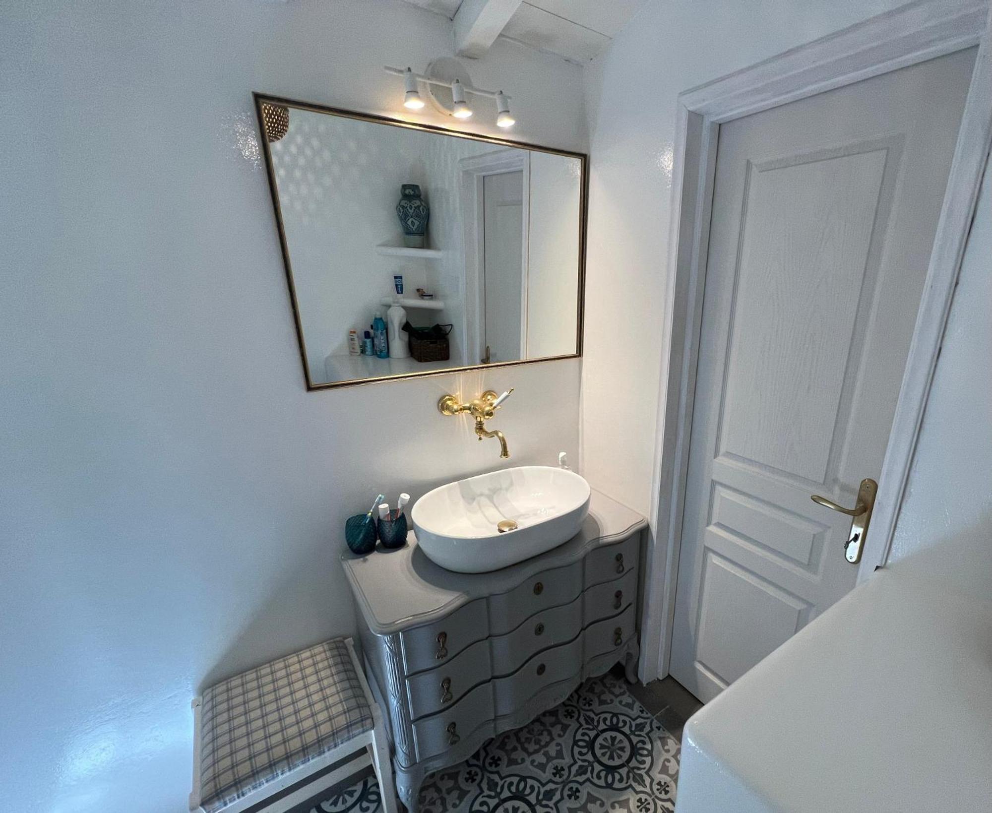 Romantic Lemonia Cottage Skopelos Town Exterior foto